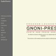 bildagentur-gnoni-press