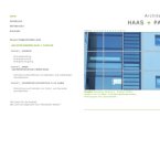 haas-partner-architekturbuero