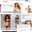 lisca-moden-gmbh