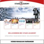 stage-academy---arno-stoermer