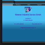wiesner-industrie-service-gmbh