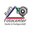 ralf-s-fotocenter