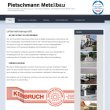 dsh-pietschmann-gmbh