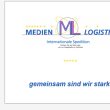 medien-logistik-gmbh