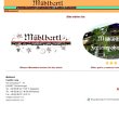 muehlbartl-s-weinstube-und-restaurant