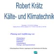 kraetz-kaelte--und-klimatechnik-robert-kraetz