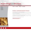 neukirchinger-bruckner