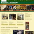 rottauer-museum