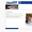 spenglerei-pollinger-konrad-verwaltungs-gmbh