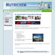 nutrichem-diaet-pharma-gmbh