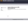 ms-multimediaservice