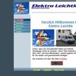 leichtle-dieter-elektroinstallation