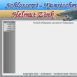 zink-helmut