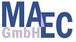 maec-gmbh