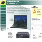 dirnberger-edv-internetservice