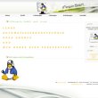 itpenguin-gmbh