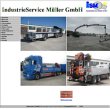 industrieservice-mueller-gmbh