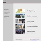 bsm-beratungsgesellschaft-fuer-stadterneuerung-und-modernisierung-mbh