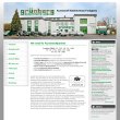 gruenberg-kunststoff-gmbh