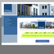 vitec-immobilien-management-consulting-gmbh