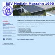 bsv-medizin-marzahn