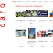 caro-fotoagentur