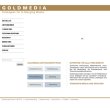 goldmedia-custom-research-gmbh