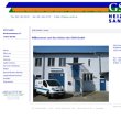 gsm-gas-heizungen-sanitaerinstallation-gmbh