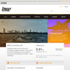 imw-immobilien