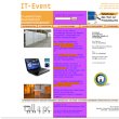 it-event