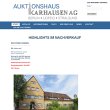 karhausen-immobilien-auktionen-organisations-gmbh-co