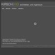kirsch-volker-dipl--ing-architekturbuero