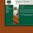 krupper-schaefer-gmbh