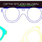 optik-studio-bilden-gmbh