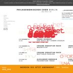 philharmonischer-chor-berlin