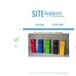 sitehoppers-internet-services-and-design