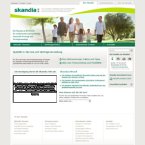 skandia-versicherung-management-service-gmbh