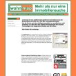 westend-immobilien-martin-c-adam-e-k