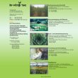 in-vitro-tec-gesellschaft-zur-pflanzenvermehrung-fuer-den-umweltschutz-mbh