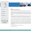 marlin-finanzmanagement