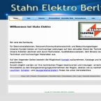 stahn-elektro-gmbh