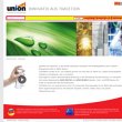 union-chemie-erzeugnisse-gmbh