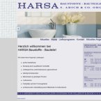 harsa-baustoffe-bauteile-s-abich-co-ohg