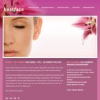 best-face-gesellschaft-fuer-medizinische-und-kosmetische-gesichtsbehandlung-mbh