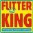 futter-king