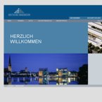deutsche-immobilien-projekt--und-baubetreuungs-gmbh-projektentwicklung