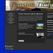 pension-tiefwerder