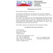 bcvb-buerobedarf-computerservice