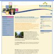sanzeberg-seniorenresidenz