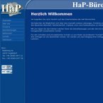 hap-buerotechnik
